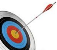 Efficacy  - The ability to produce a desired or intended result.