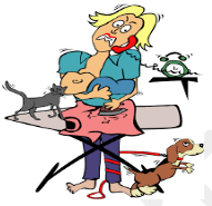 Cursory  - (Hasty and therefore not thorough or detailed/Rapidly and often superficially performed or produced)