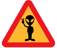 Caveat  - (A warning or proviso of specific stipulations, conditions, or limitations.)