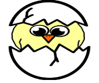 Chicken out - (To decide not to do something because you are too frightened)