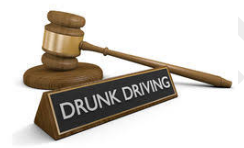 Crack down - (To take severe or stern measures, especially in enforcing obedience to laws or regulations)