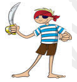 Wield  - (Have and be able to use (power or influence)