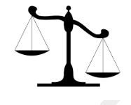 Partisan  - (Prejudiced in favour of a particular cause.)