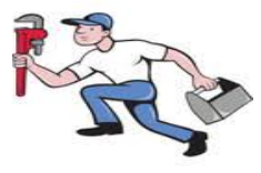 Expedient  - (Convenient and practical).