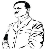 Chauvinism  - Exaggerated or aggressive patriotism