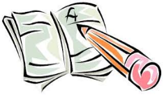 Write off - (A cancellation from an account of a bad debt or worthless asset/ an elimination of an item from the books of account)