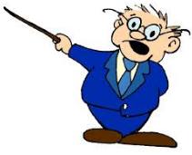 Pundit  - (An expert in a particular subject or field who is frequently called upon to give their opinions to the public)