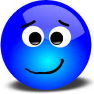 Apprehensive  - (Anxious or strained)
