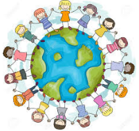 Unanimity  - (Agreement by all people involved)