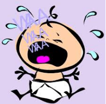 Fractious  - ((Of a group or organization) difficult to control)