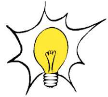 Viability  - (Ability to work successfully.)