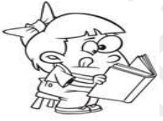 Decipher  - (Succeed in understanding, interpreting, or identifying (something).)