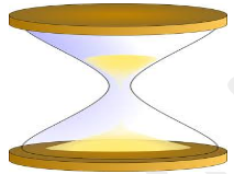 Ineluctable  - (Unable to be resisted or avoided)