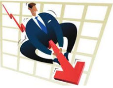Fillip  - Something which acts as a stimulus or boost to an activity.
