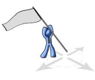 Posit - (Put forward as fact or as a basis for argument.)