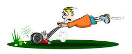 Runaway  - (Denoting something happening or done very quickly, easily, or uncontrollably.)
