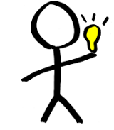 Raison dâ€™etre - (The most important reason or purpose for someone or something's existence.)