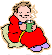 Cosy - (Giving a feeling of comfort, warmth, and relaxation.)