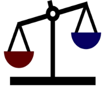 Prejudice  - (Unjust behavior deriving from preconceived and unfounded opinions.)