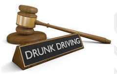 Crack down - (To take severe or stern measures, especially in enforcing obedience to laws or regulations)
