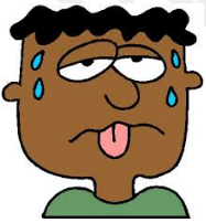 Water down - (To reduce or temper the force or effectiveness of)