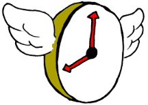 Metaphorical  - (Characteristic of or relating to metaphor /figurative)