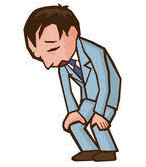 Malady  - A serious problem./ a disease or ailment.