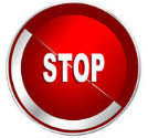 Proscribe - (forbid, especially by law.)