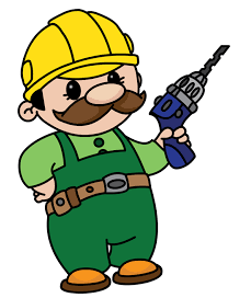 Dismantle  - (to gradually cause (something) to come to an end /To destroy (something) in an orderly way)