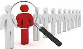 Stigmatize - Describe or regard as worthy of disgrace or great disapproval.