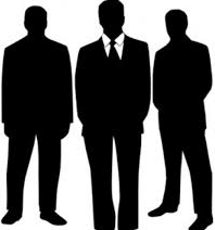 Patriarchy - (A system of authority in which males are the power holders)