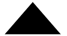 Realm - (A field or domain of activity or interest.)