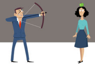 Misogynistic - (Strongly prejudiced against women.)