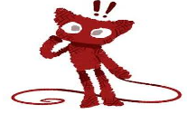 Tease out  - (solve or explain (something complicated or puzzling).)