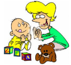 Pretext - (A reason given in justification of a course of action that is not the real reason.)