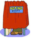 Precinct - (the area within the walls or perceived boundaries of a particular building or place.)