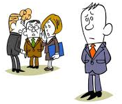 Libel  - (a published false statement that is damaging to a person's reputation; a written defamation.)