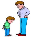 Reprehensible  - (Deserving censure or condemnation.)
