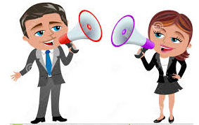Proffer  - (to offer for acceptance/ Hold out or put forward (something) to someone for acceptance.)