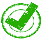Validate - (Demonstrate or support the truth or value of);