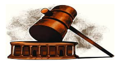 ORDINANCE - (An authoritative order);