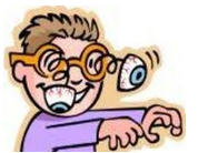 FRIVOLOUS - (Not having any serious purpose or value);