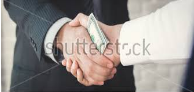 VENALITY - (Showing or motivated by susceptibility to bribery; corrupt).;