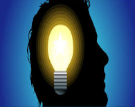 COGNIZANCE - (Knowledge, awareness; The action of taking judicial notice);