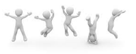 Ã‰lan - (Energy, style, and enthusiasm; a combination of style and vigour)