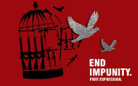 Impunity - (Exemption from punishment)