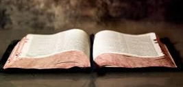 Doctrines - (A stated principle of government policy, mainly in foreign or military affairs)