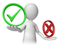 Dogma - (An official system of principles concerning faith, morals, behavior, etc)