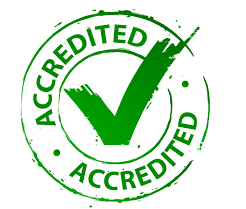Ascribe - (To credit or assign, as to a cause or source; attribute; impute)