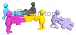 Extraneous - (Introduced or coming from without; not belonging or proper to athing; external; foreign)